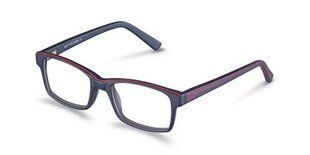 Окуляри оптичні Julbo Aston BLUE/RED JOP11254612