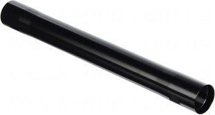 Труба картриджа демпфера RockShox Damper Cartridge Tube RS1 (2017+) 11.4018.043.010