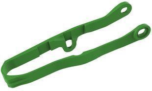 Polisport Chain Slider - Kawasaki [Green] 8985200002