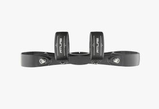 Винос Race Face Atlas, 35 мм, Direct Mount, 50х0 Black ST13A35DM50X0BLK