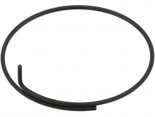 Пружина DT SWISS RETAINER SPRING HXDXXX00S4075S
