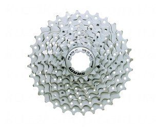 Кассета SRAM PG-970 11-32 9 Speed 00.0000.200.393