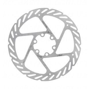 Ротор SRAM G2 CleanSweep 200мм 00.5016.175.130