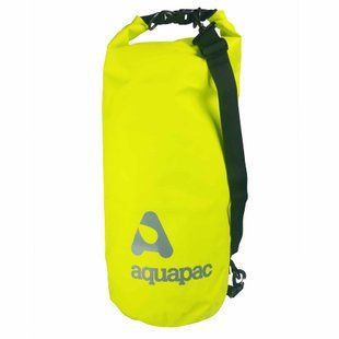 Гермомішок Aquapac TrailProof&trade; 25L AQ 715