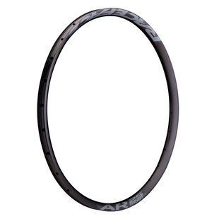 Обід Race Face, ARC Offset, 25мм, 27.5", 32отв. ORM19ARCOS2527.532H