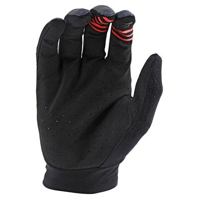 Вело Рукавички TLD ACE 2.0 glove, [BLACK] Розмір 2X 421503006 фото