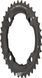 Звезда SRAM MTB 36T S1 104 49 AL5 BTBLK L-PIN