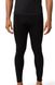 Компрессионные штаны FOX TECBASE COMPRESSION TIGHT [Black], XLarge 30311-001-XL фото