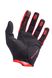 Рукавички Lynx All-Mountain BR Black/red L