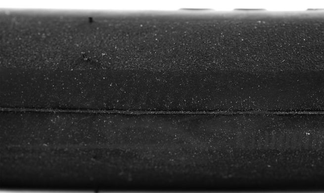 Покрышка Hutchinson Top Slick 2 700x37 Камерная Не складная Protect'Air Reflex Black PV701375 фото