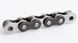 Мото ланцюг AFAM MX6 Chain - 520 [Black], 520-116L / No Seal A520MX6-K-116L