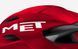 Шолом MET Rivale MIPS Red Metallic | Glossy, S (52-56 см)