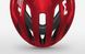 Шлем MET Rivale MIPS Red Metallic | Glossy, S (52-56 см)
