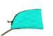 Кошелек KasyBag X-Wallet Turquoise KB-XW-trq