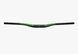 Руль Race Face Turbine R, 35х800, 20 мм Green HB18TURR2035X800GRN802