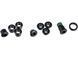Бонки SRAM KIT RED HB 5 ALUM BLK 11.6918.000.001