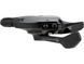 Манетка SRAM GX Eagle Trigger 12 Speed ​​Rear w Discrete Clamp Lunar