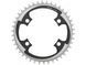 Зірка SRAM AXS 42T 107BCD Asymmetric X-SYNC POLAR GREY