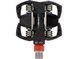 Педалі контактні TIME ATAC MX 6 Enduro pedal, including ATAC cleats, French Edition Grey