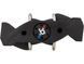 Педалі контактні TIME ATAC MX 6 Enduro pedal, including ATAC cleats, French Edition Grey