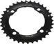 Звезда SRAM MTB 36T S1 104 49 AL5 BTBLK L-PIN
