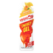 Гель Energy Gel - Апельсин (Упаковка 20x40g)