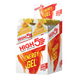 Гель Energy Gel - Апельсин (Упаковка 20x40g)