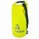 Гермомешок Aquapac TrailProof&trade; 25L