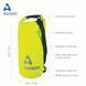 Гермомешок Aquapac TrailProof&trade; 25L