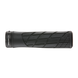 Гріпси Ergon GA2 Fat Black