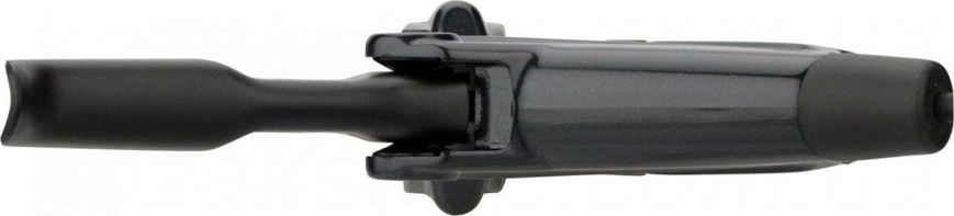 Тормоза SRAM Level T Gloss Black Rear 1800mm 00.5018.105.001 фото
