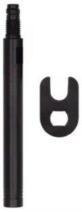 Підовжувач ніпелю DT SWISS BO WELL CC-02070 60MM TVXTR60S09996C