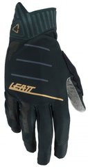 Зимові рукавички LEATT MTB 2.0 WindBlock Glove [Black], XL (11) 6021080383 фото