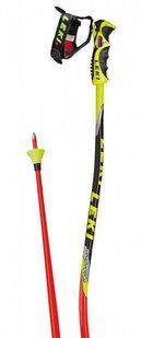 Палиці лижні Leki WC Lite GS TR-S 110 cm (634 6590 110) 634 6590 110