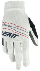 Рукавички LEATT Glove MTB 1.0 [Steel], S (8) 6021080460 фото