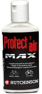 Герметик Hutchinson рідкий PROTECT'AIR MAX 120 ML AD60129