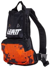 Рюкзак LEATT Hydration Moto XL 1.5 [Orange], Large 7024070250 фото