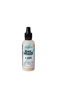 Мастило для ланцюга BikeWorkX E-Ride 50ml ERIDE/50