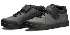Вело взуття Ride Concepts TNT [Dark Charcoal], 10.5 2441-650 фото