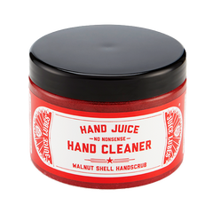 Очищувач для рук Juice Lubes Beaded Hand Cleaner 500мл 5060268 050273 (HJ1) фото