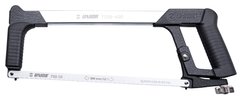 Ножівка по металу Unior Tools 400 621531-750B фото