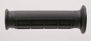Гріпси Renthal ATV Grips - Half Waffle [Original], Firm G113