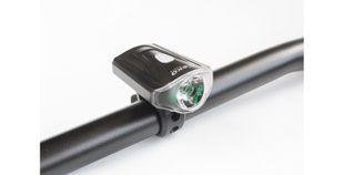Фара передня NEKO NKL-7043 зарядка USB NKL-7043
