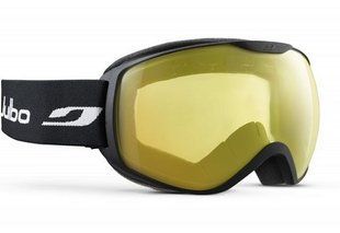 Маска гірськолижна Julbo Ison black (J74545147) J74545147