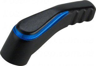 Ричаг компресії RockShox Compression Knob Assy D Lux (2011+) 11.4115.107.070