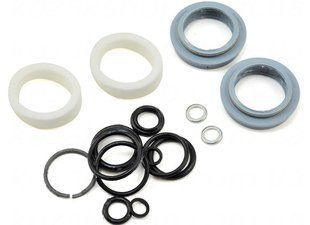 Сервісний набір RockShox Fork Service Kit Recon Gold SA (2010+) 00.4315.032.040