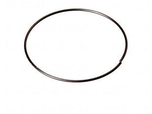 Пружина DT SWISS RETAINER SPRING &Oslash;21.4 HXDXXX00S4197S
