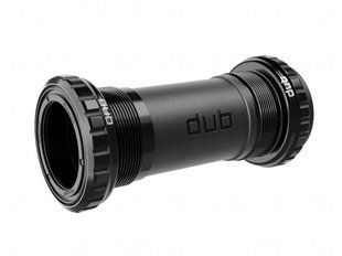 Каретка SRAM DUB English/BSA (MTB) 83mm Cannondale Ai 00.6418.031.000