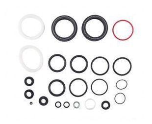 Сервісний набір RockShox Service Kit Boxxer WC Charger (2018+) 00.4315.032.520