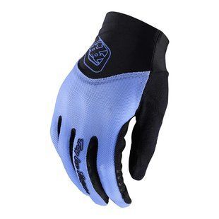 Вело рукавички TLD WMN ACE 2.0 GLOVE [Wildflower] S 436906022